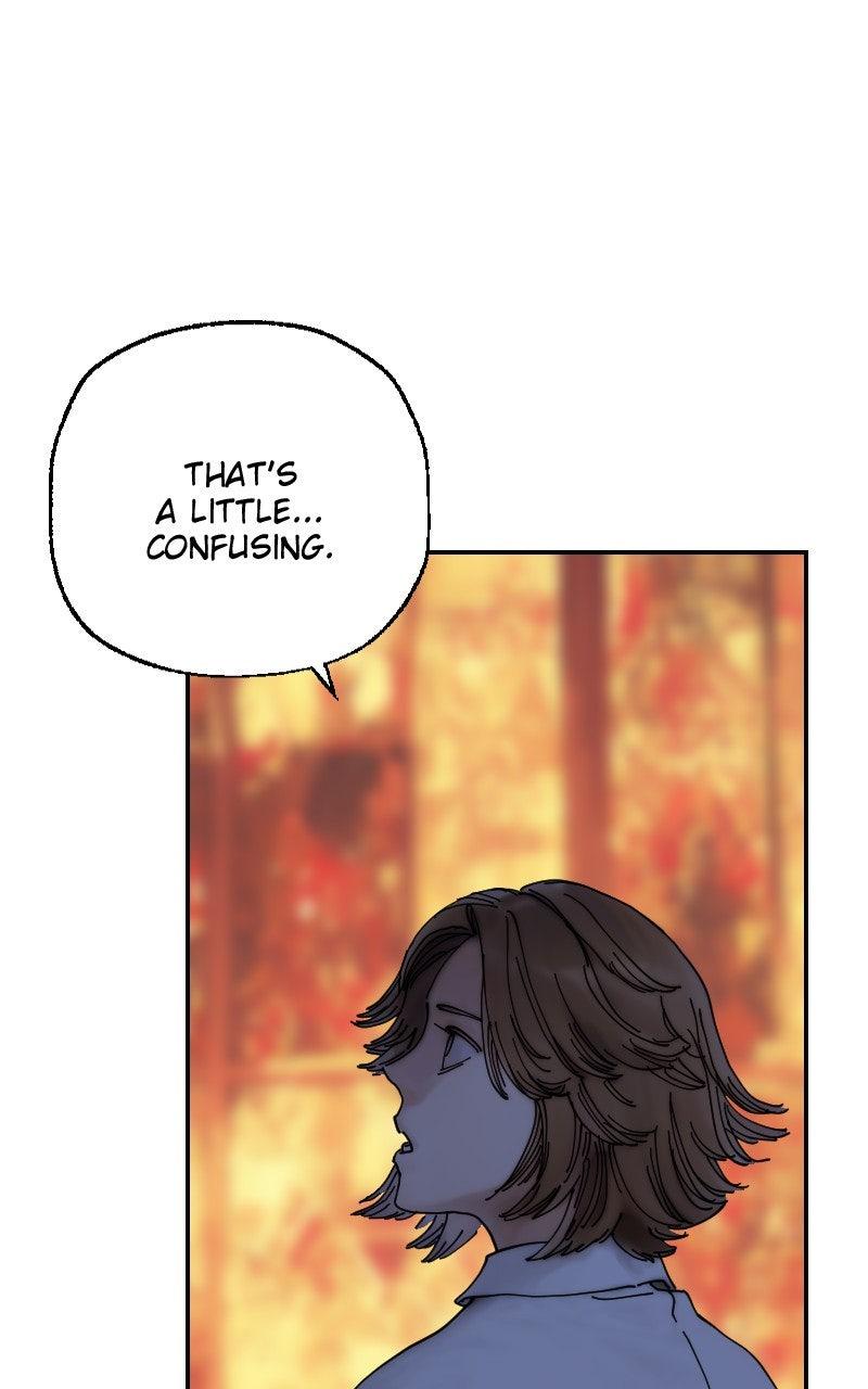 Cryptid Chapter 38 - Page 64