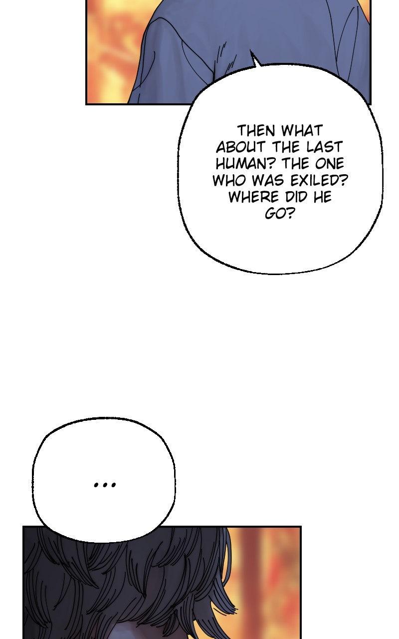 Cryptid Chapter 38 - Page 65