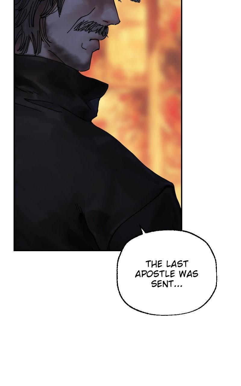 Cryptid Chapter 38 - Page 66