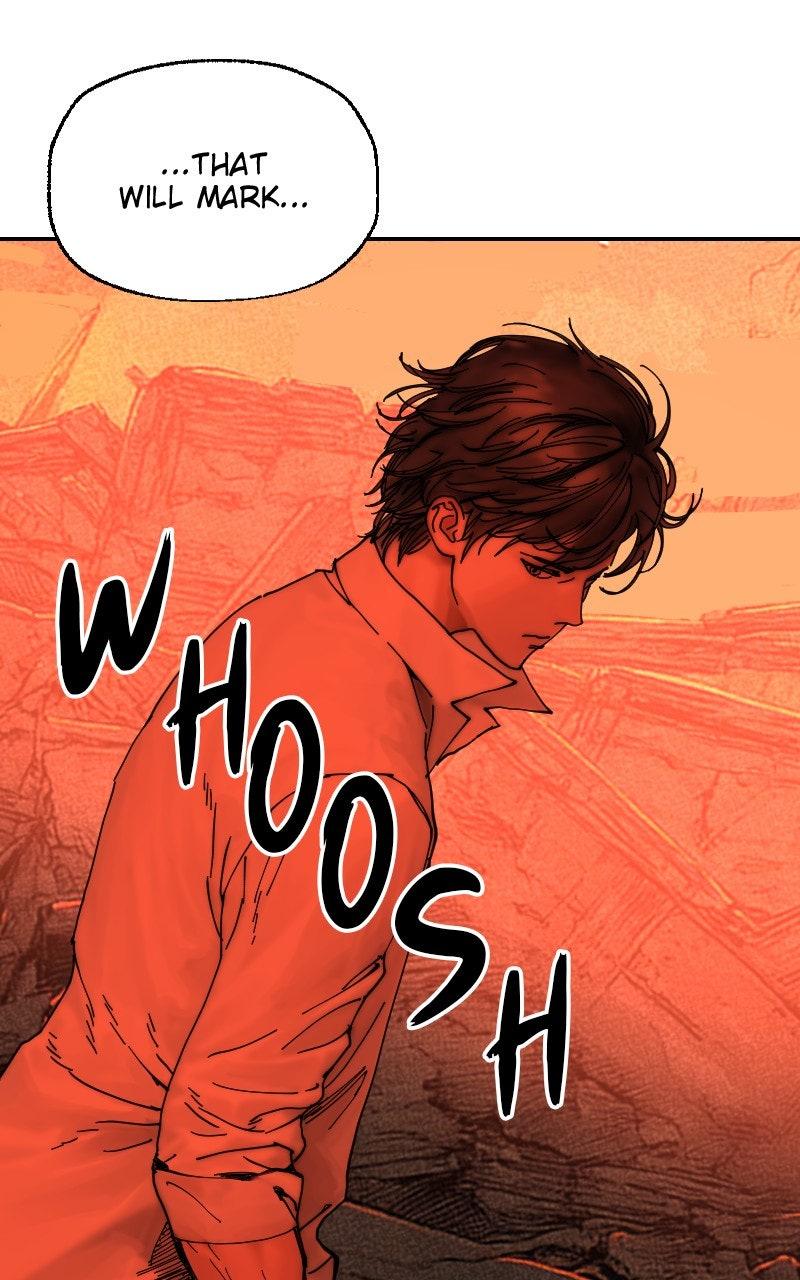 Cryptid Chapter 38 - Page 70