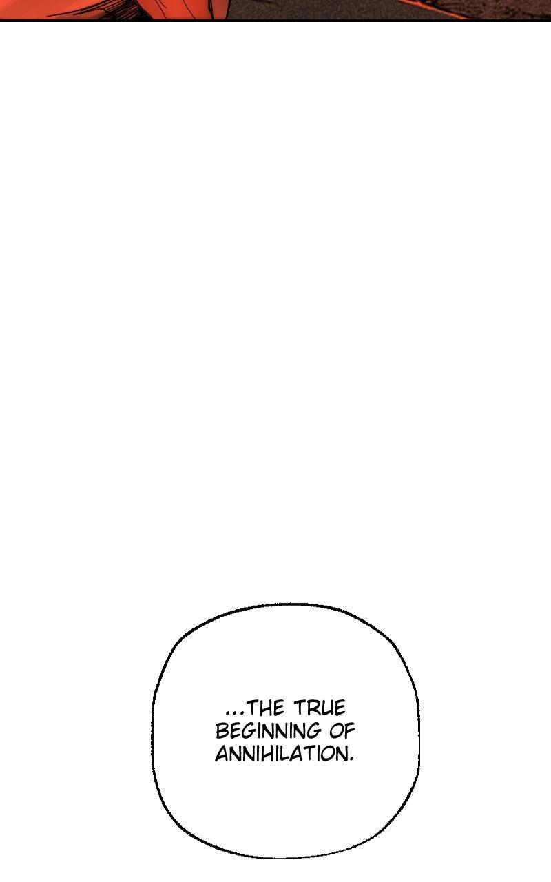 Cryptid Chapter 38 - Page 71