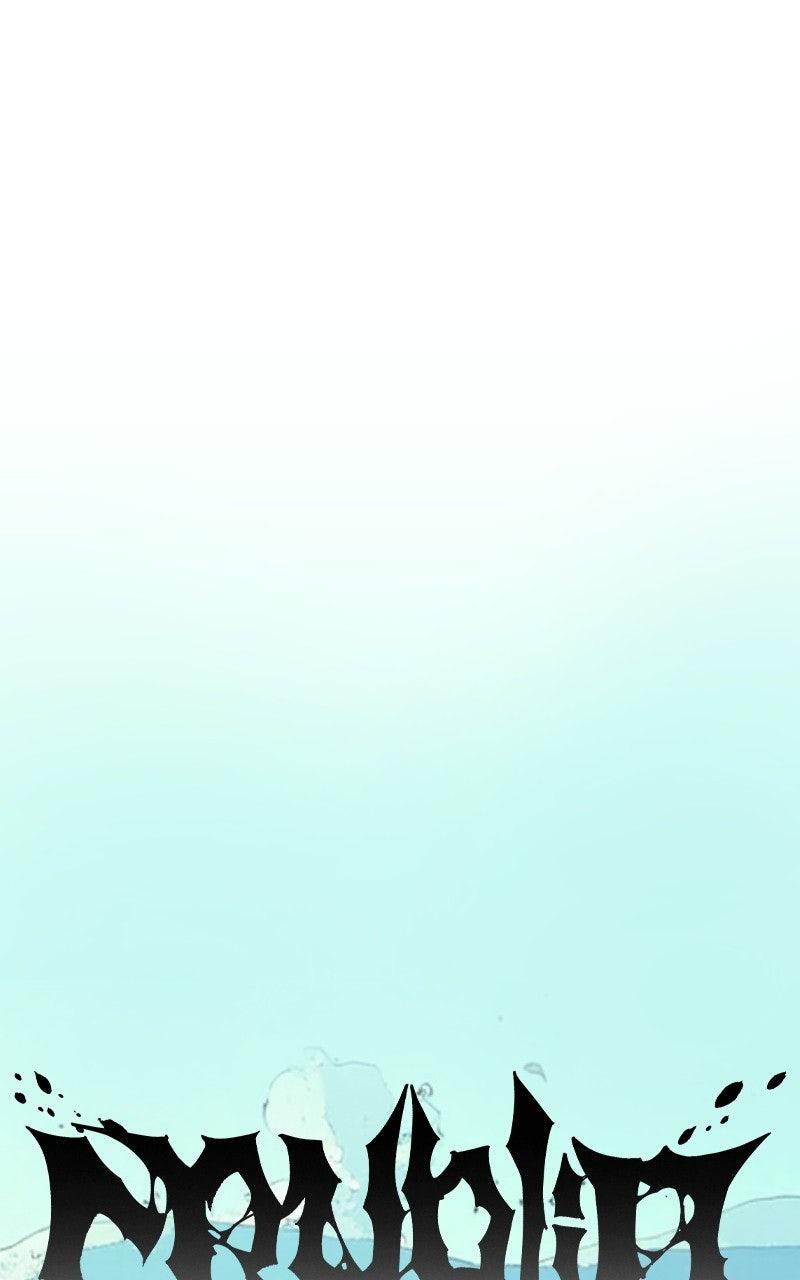 Cryptid Chapter 38 - Page 72