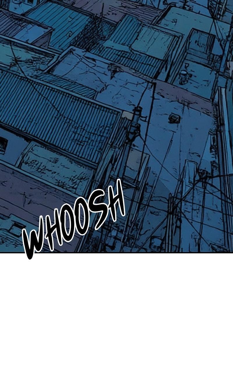 Cryptid Chapter 38 - Page 74