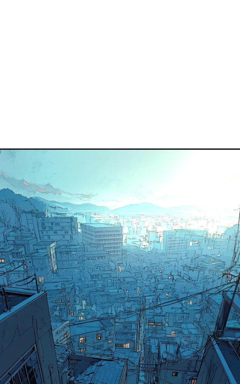 Cryptid Chapter 38 - Page 75