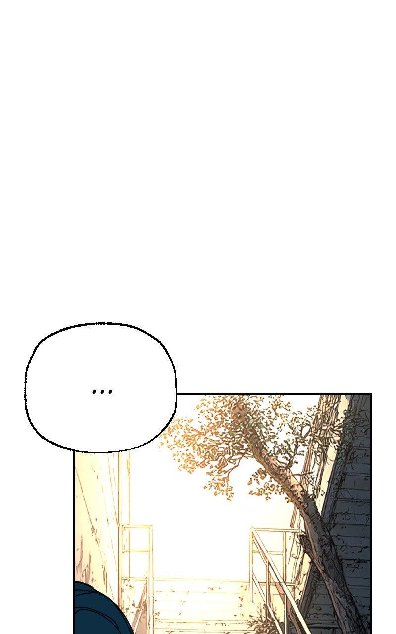 Cryptid Chapter 38 - Page 81