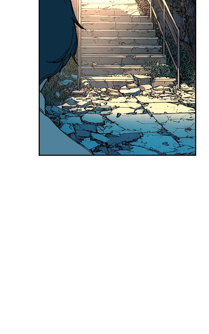 Cryptid Chapter 38 - Page 82