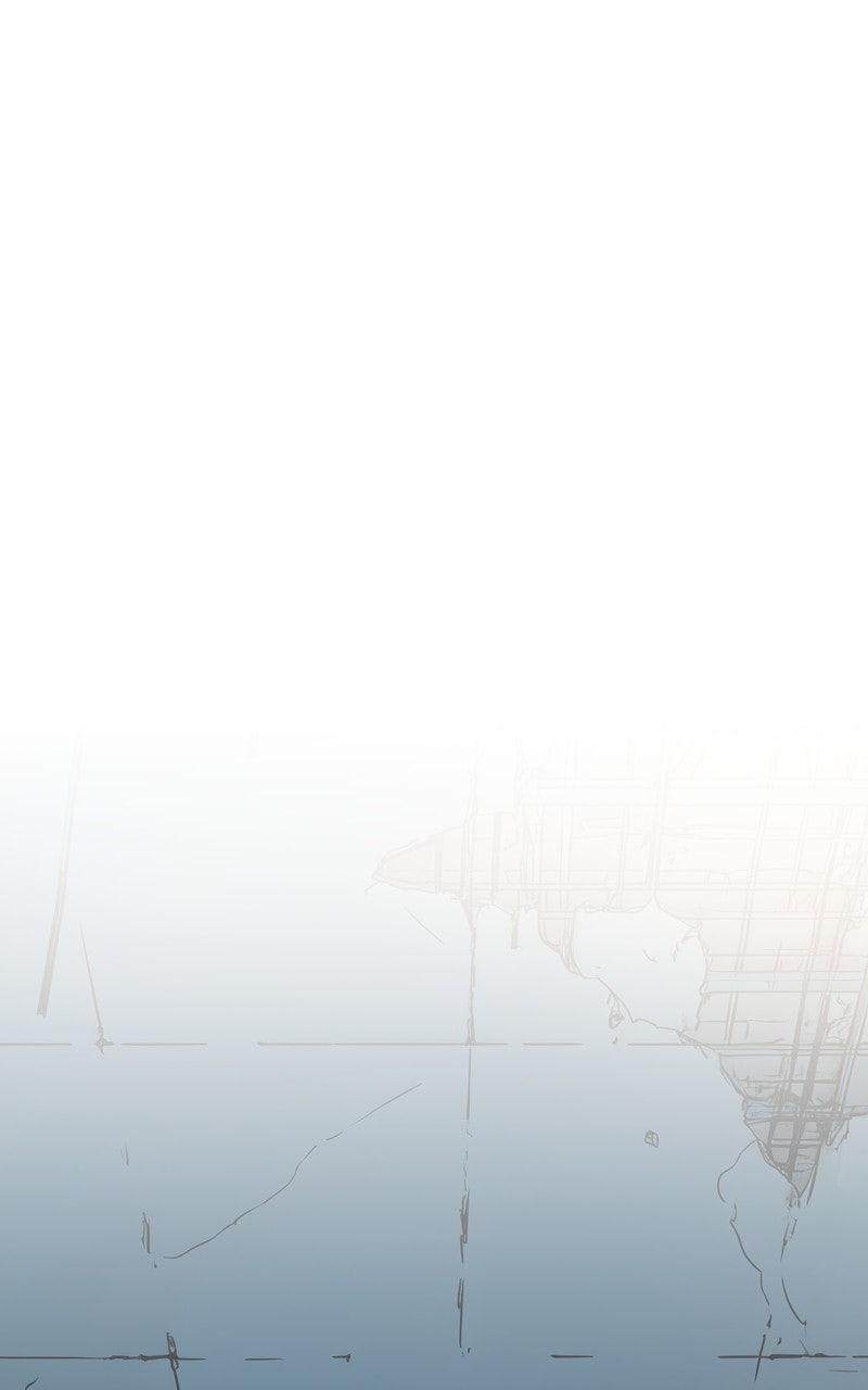 Cryptid Chapter 38 - Page 98