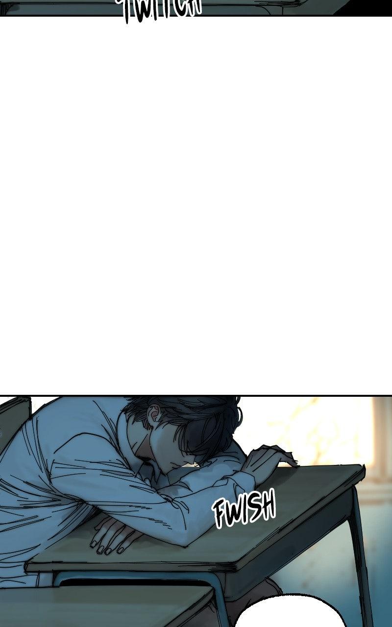 Cryptid Chapter 38 - Page 103