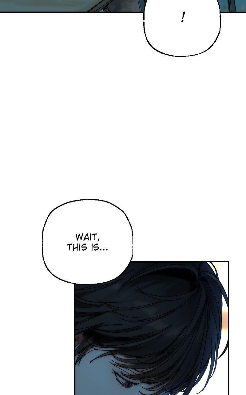 Cryptid Chapter 38 - Page 104