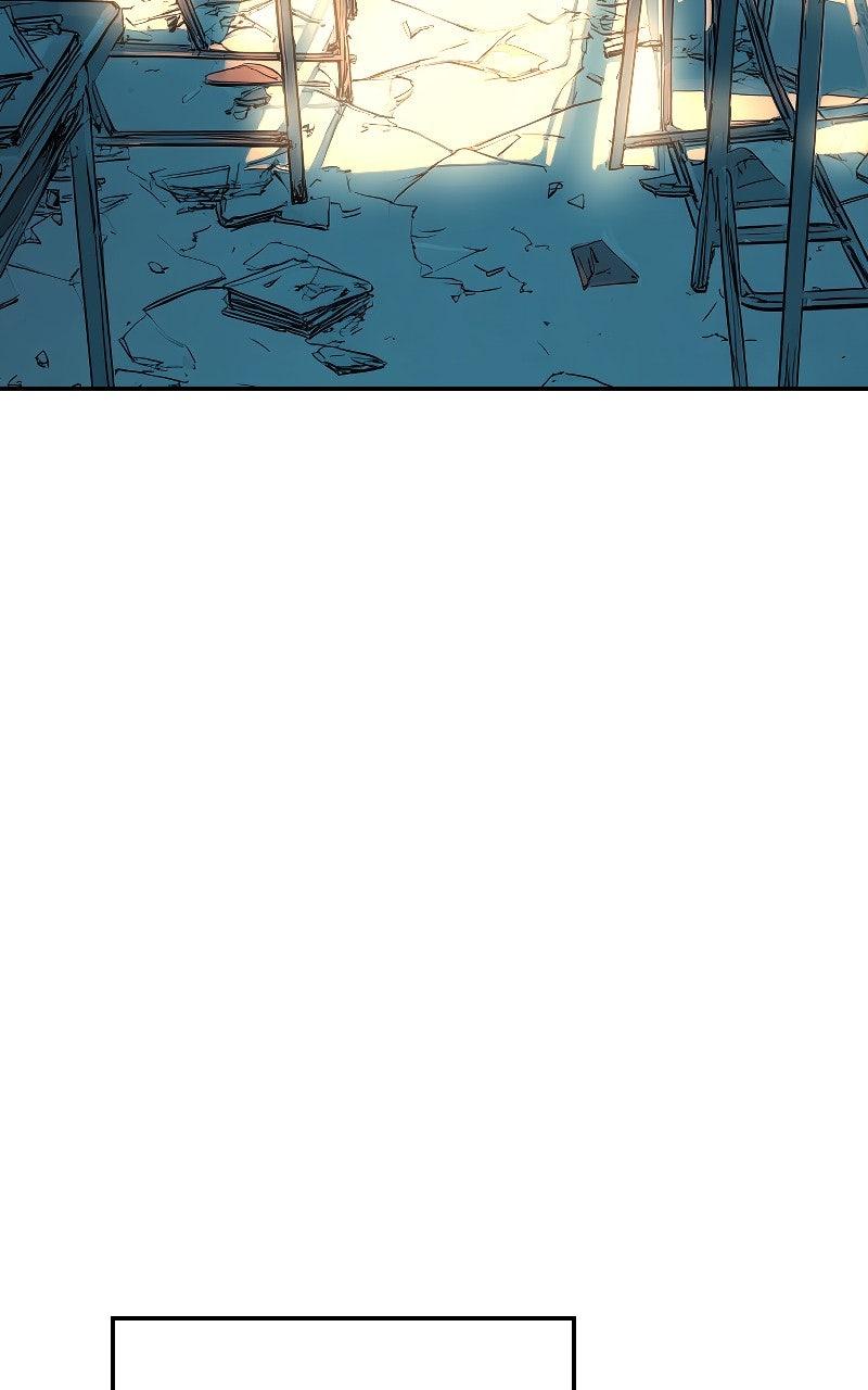 Cryptid Chapter 38 - Page 107