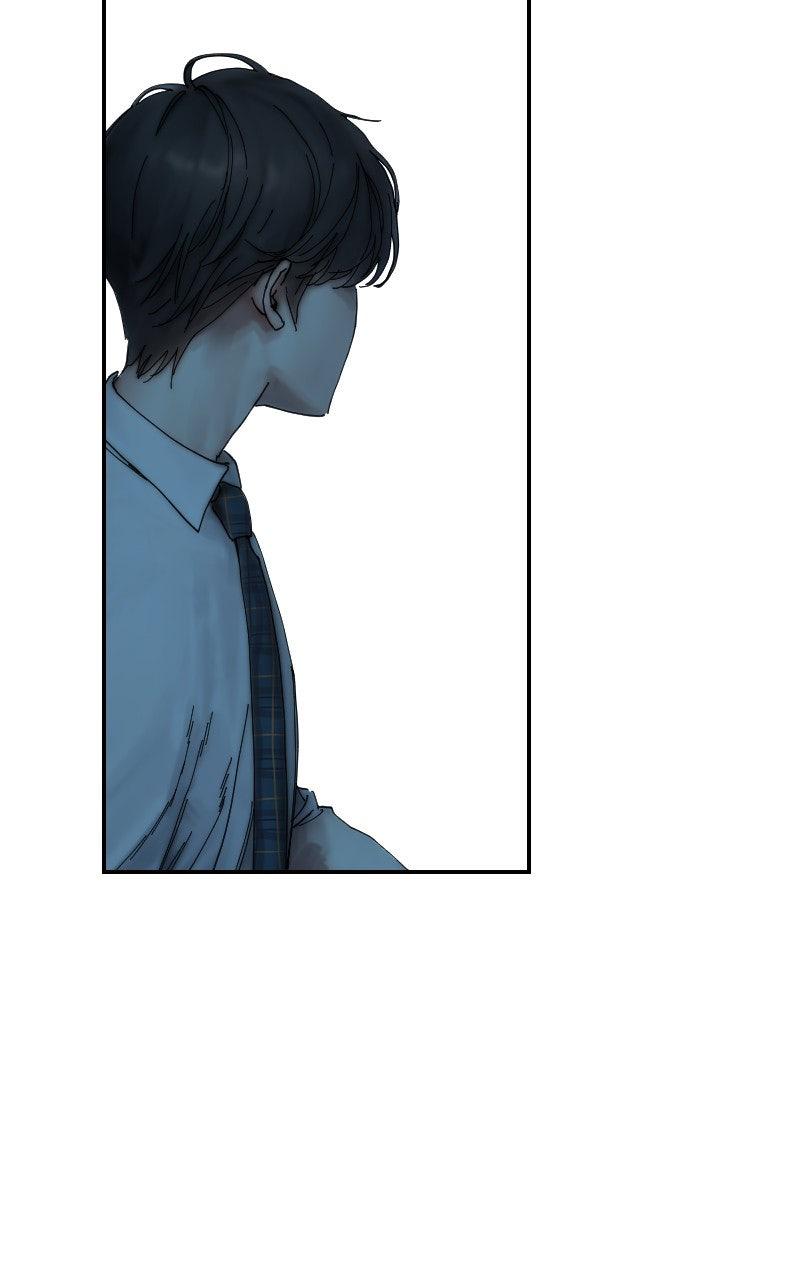 Cryptid Chapter 38 - Page 108