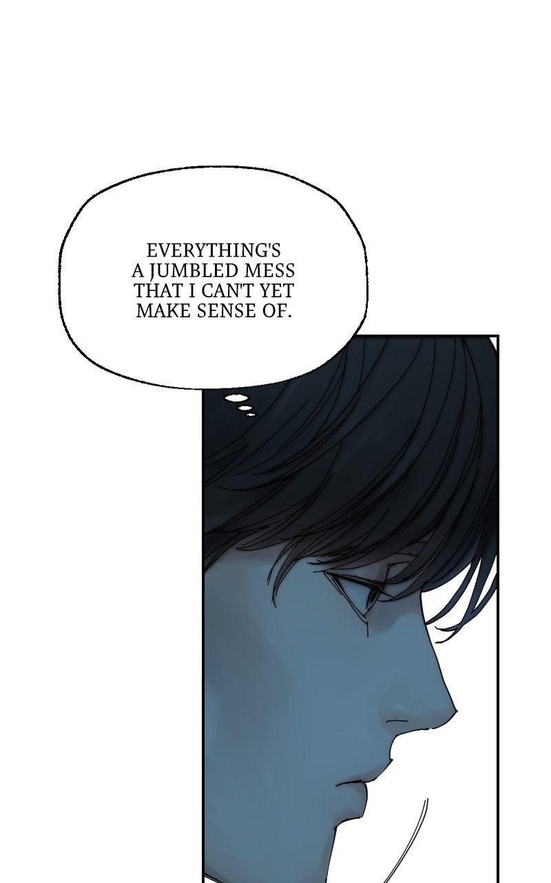 Cryptid Chapter 38 - Page 109