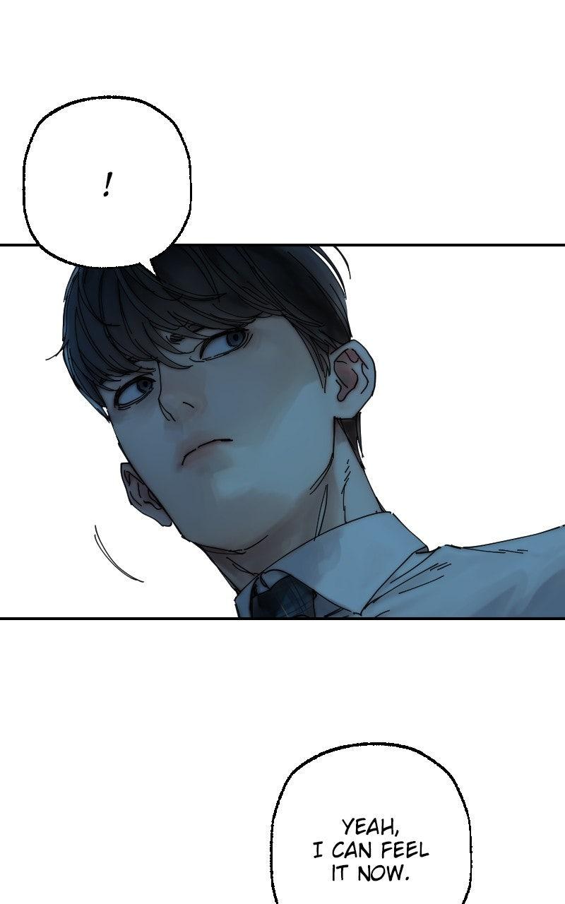 Cryptid Chapter 38 - Page 112