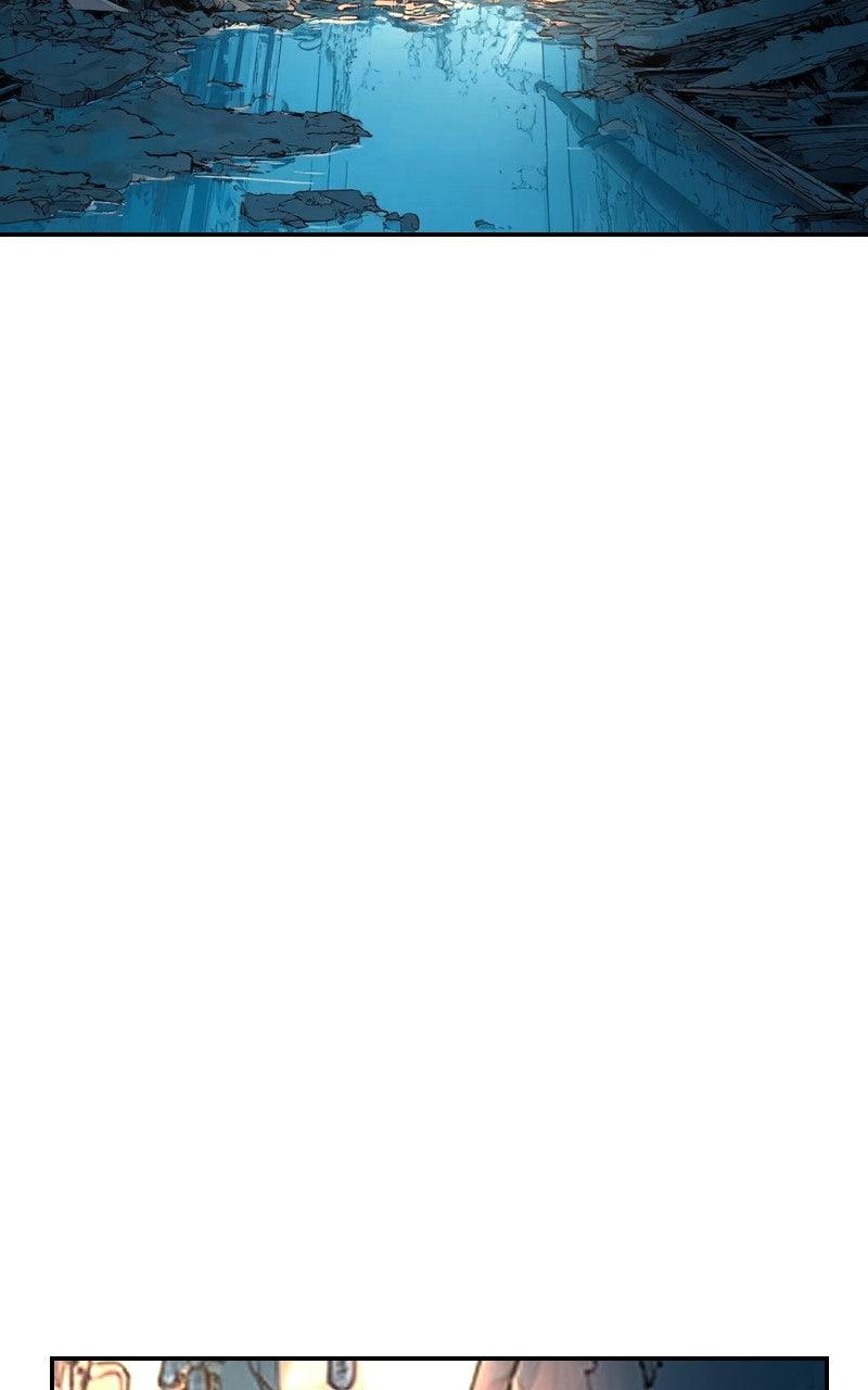 Cryptid Chapter 38 - Page 119