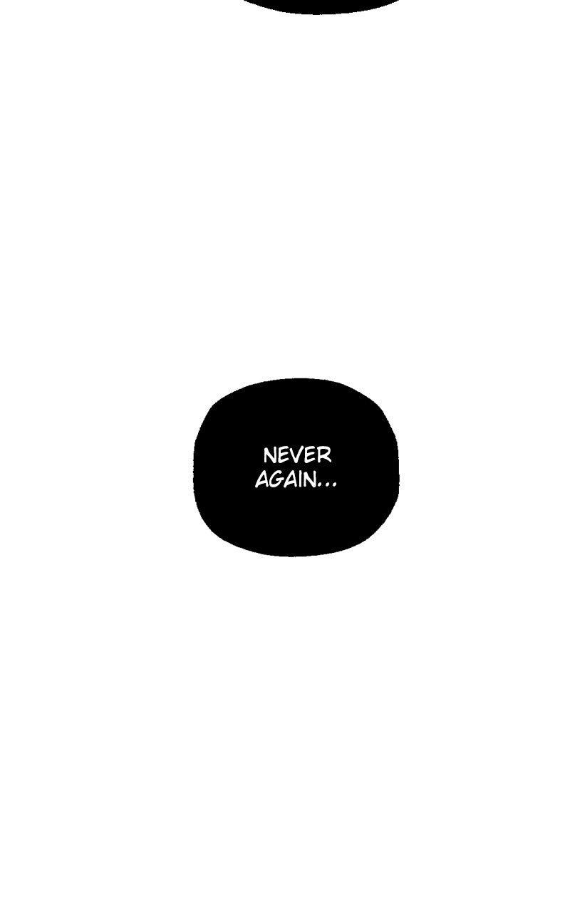 Cryptid Chapter 38 - Page 127