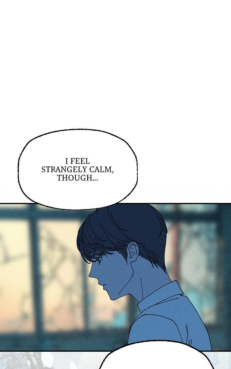 Cryptid Chapter 39 - Page 19