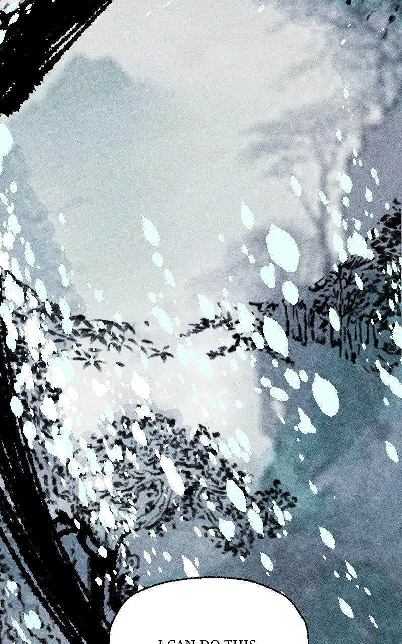 Cryptid Chapter 39 - Page 22