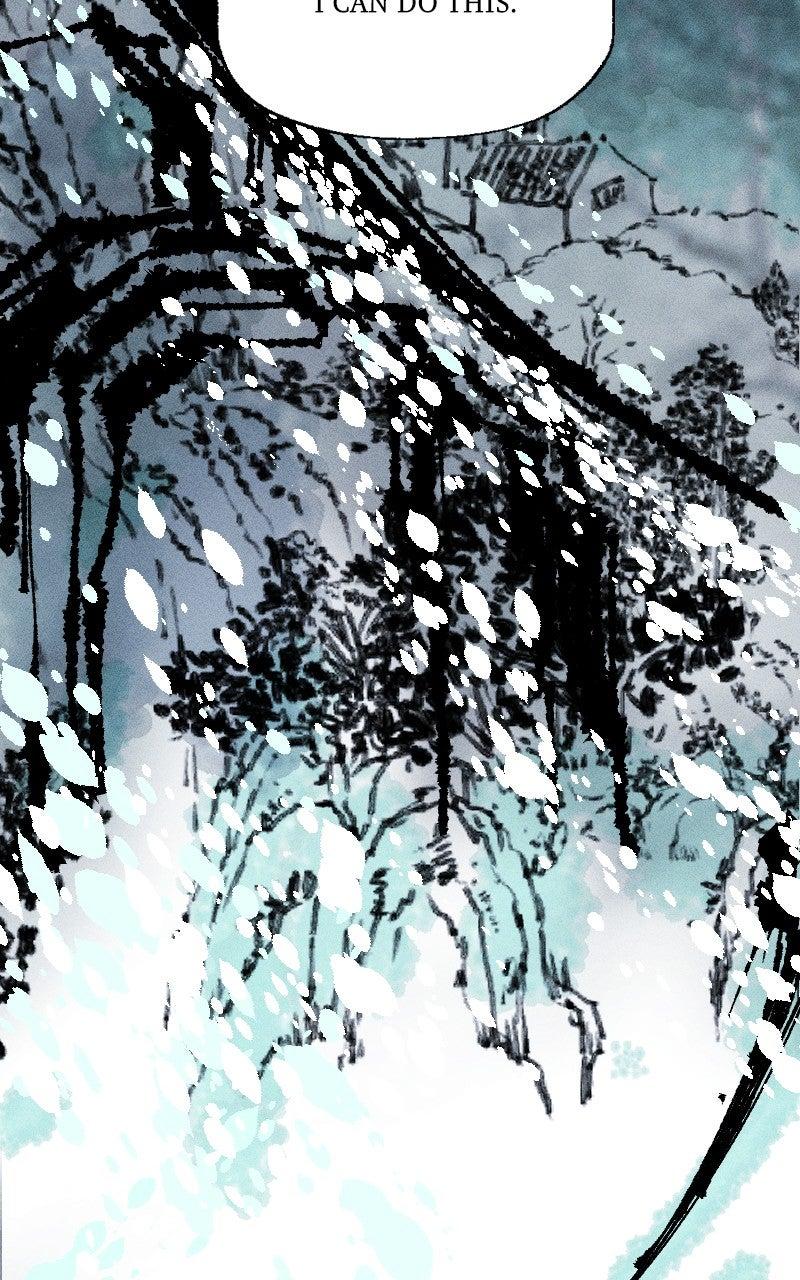 Cryptid Chapter 39 - Page 23