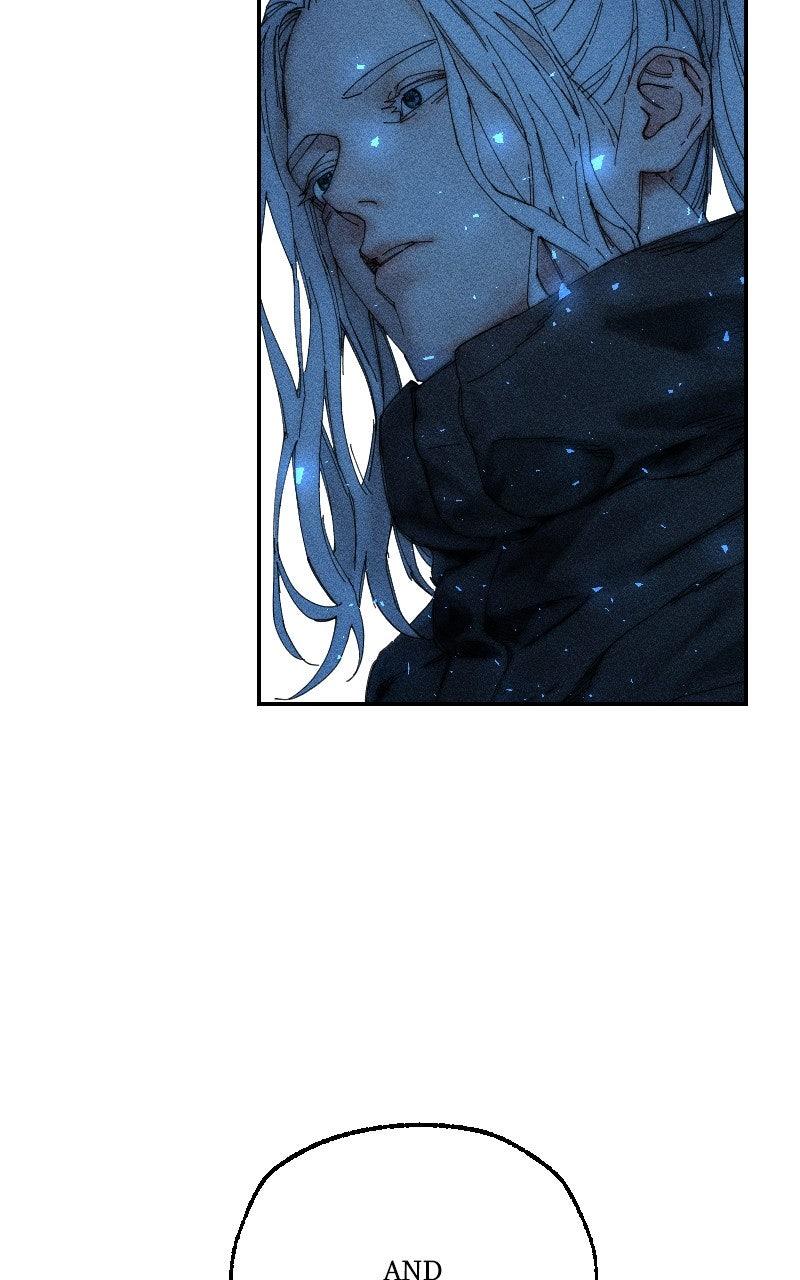 Cryptid Chapter 39 - Page 25