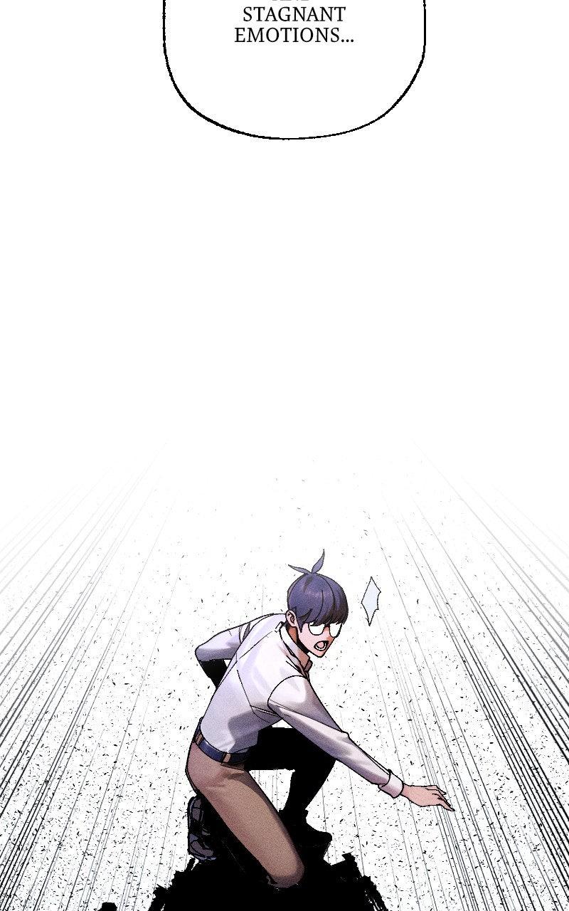 Cryptid Chapter 39 - Page 26