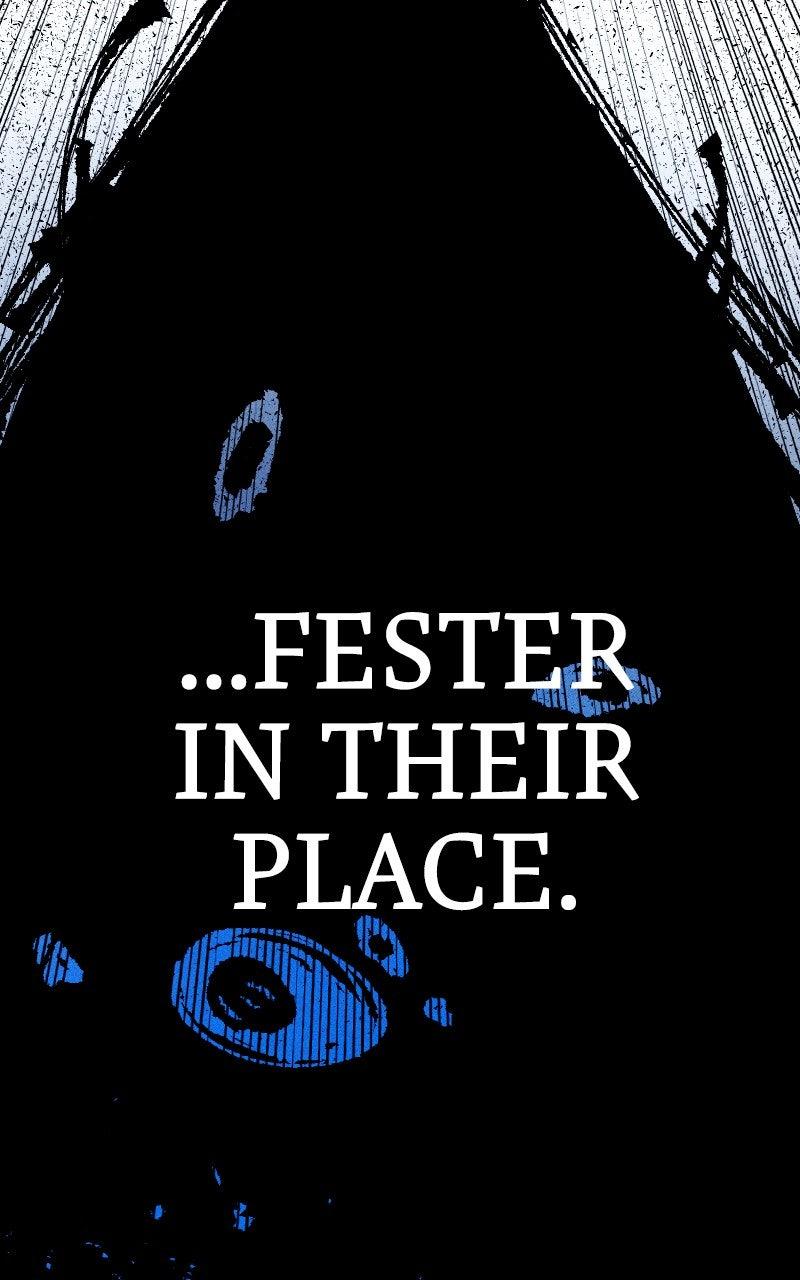 Cryptid Chapter 39 - Page 27