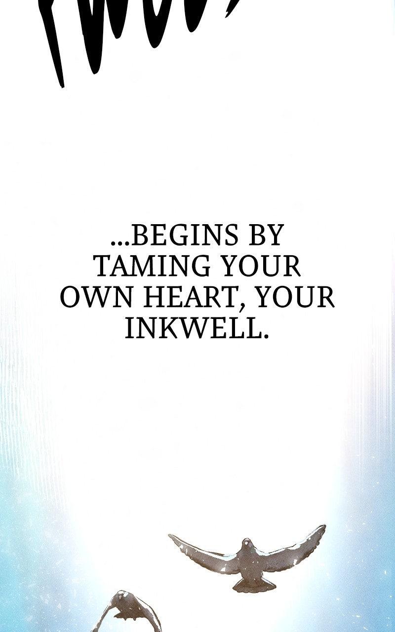 Cryptid Chapter 39 - Page 34