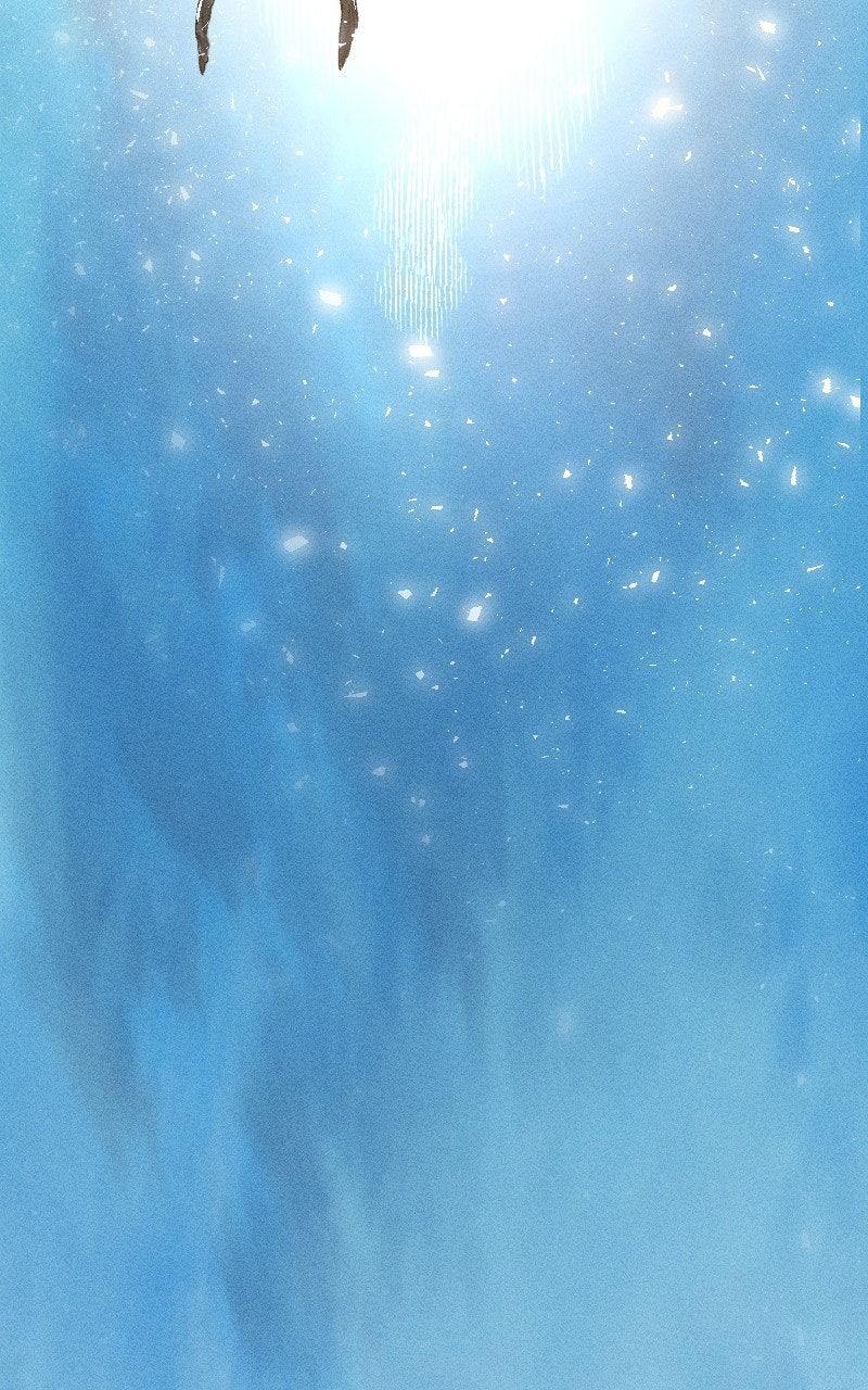 Cryptid Chapter 39 - Page 35