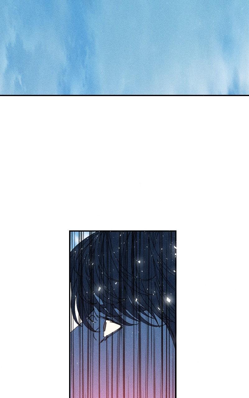 Cryptid Chapter 39 - Page 36