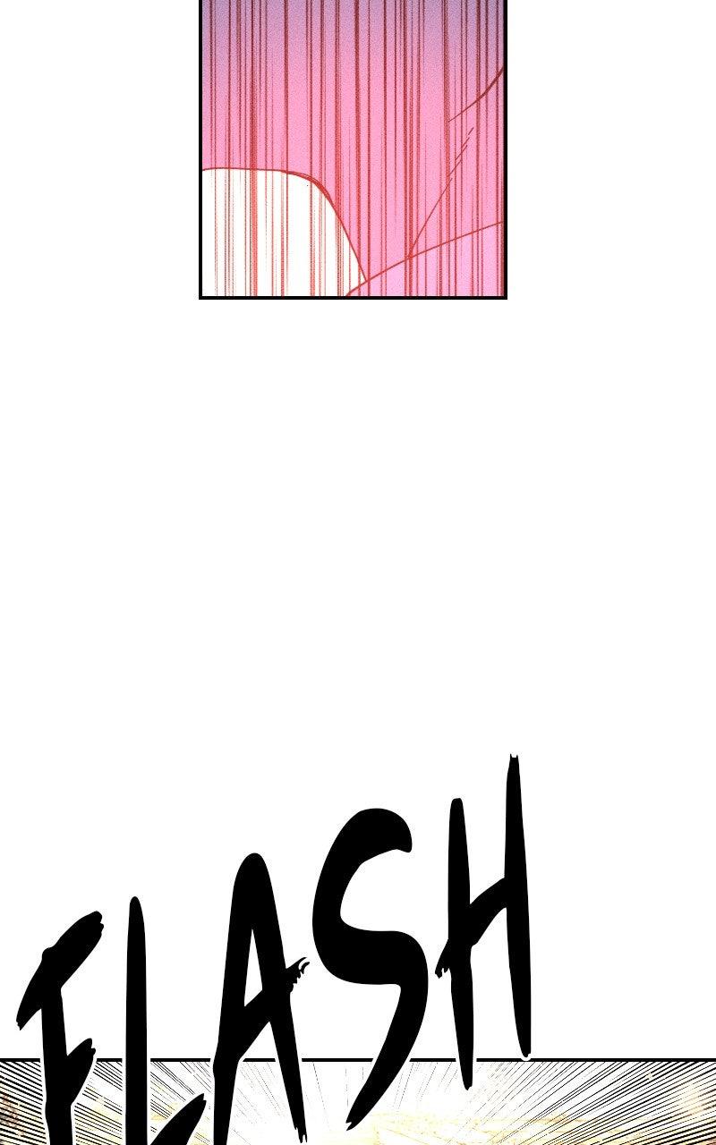 Cryptid Chapter 39 - Page 37