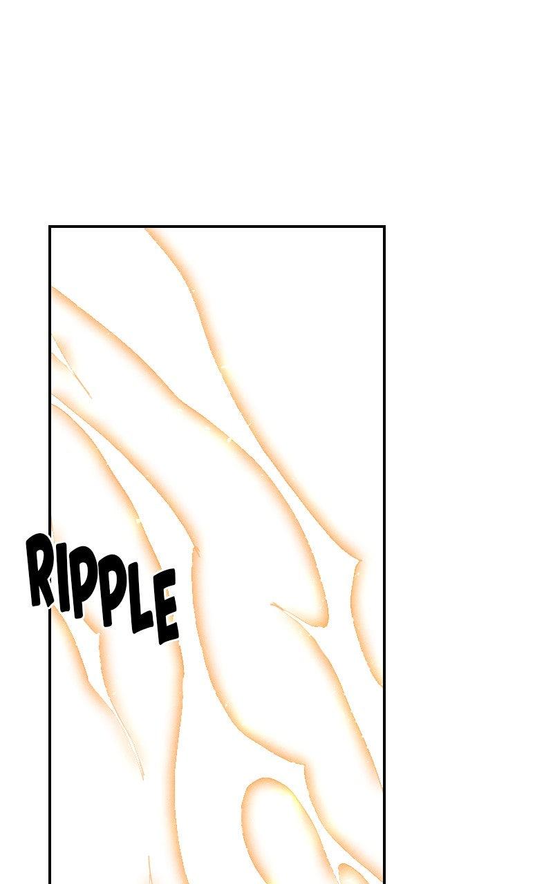 Cryptid Chapter 39 - Page 39