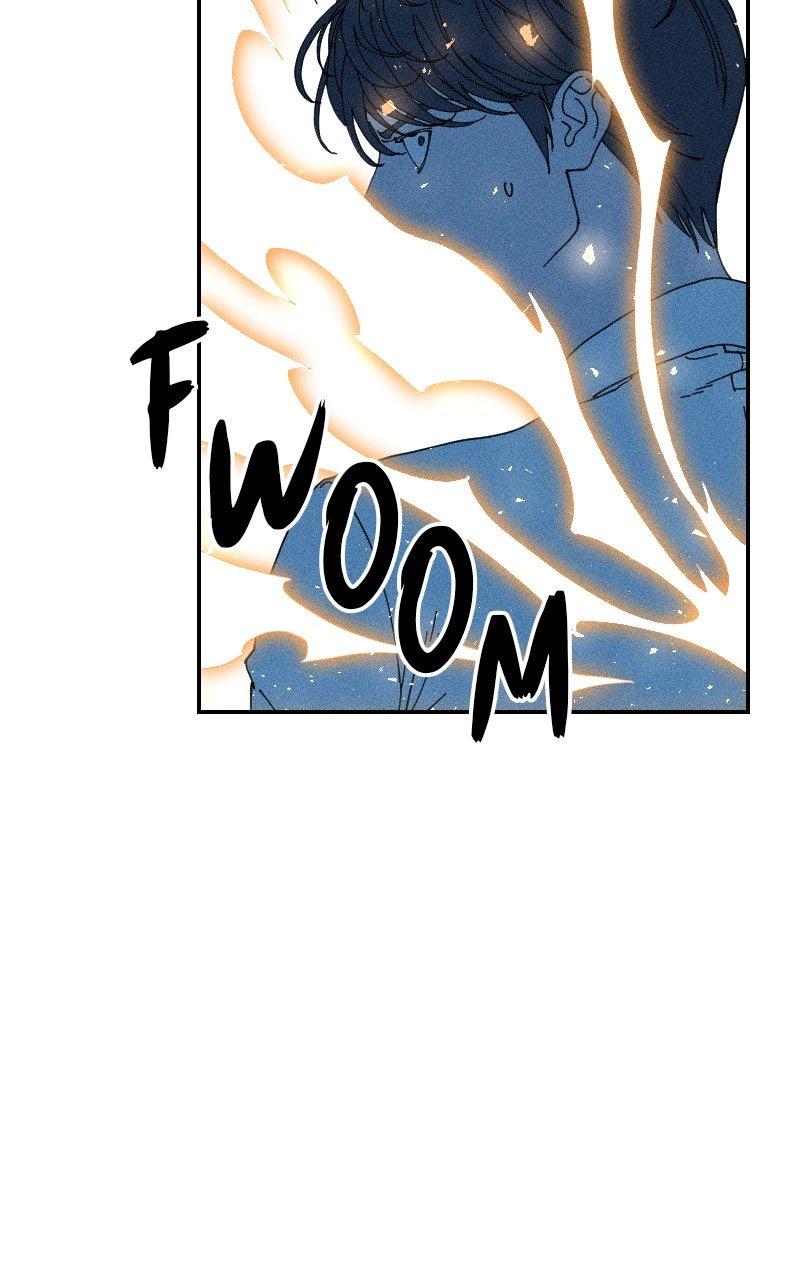 Cryptid Chapter 39 - Page 41