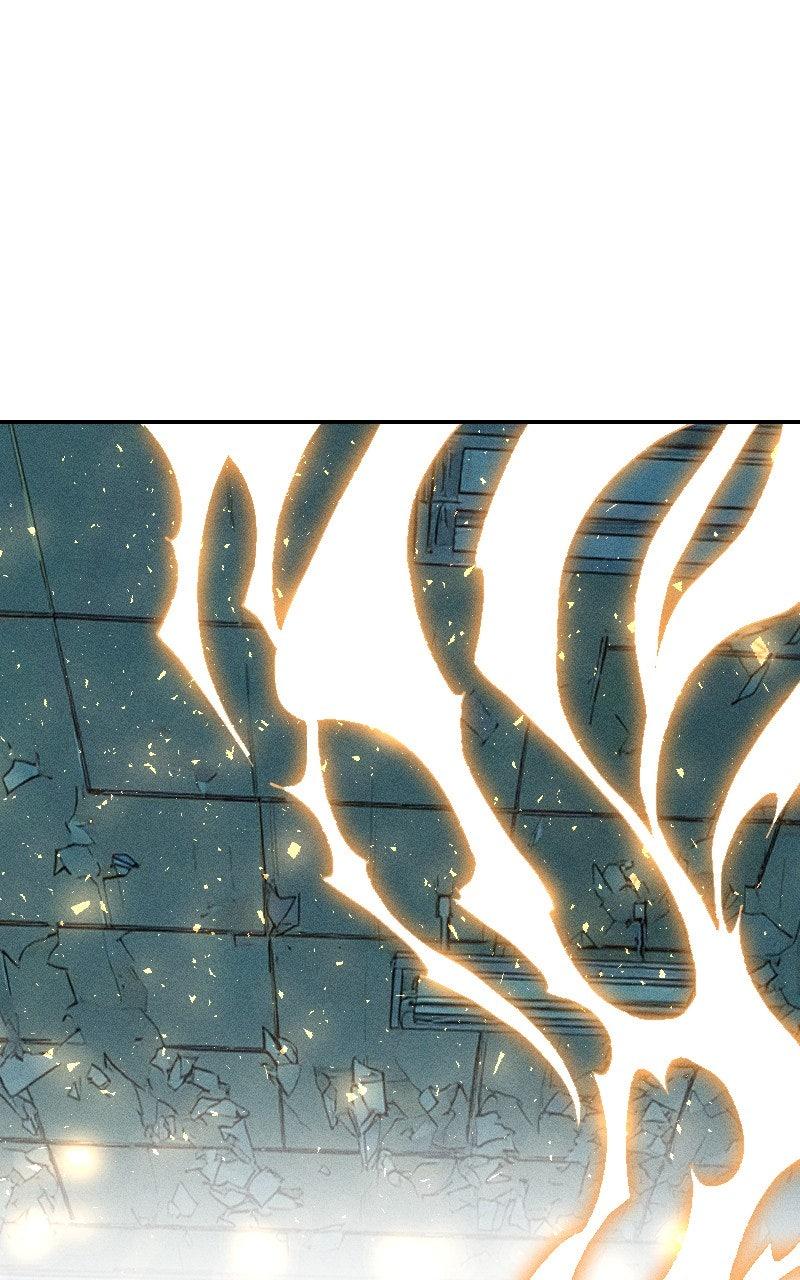 Cryptid Chapter 39 - Page 42