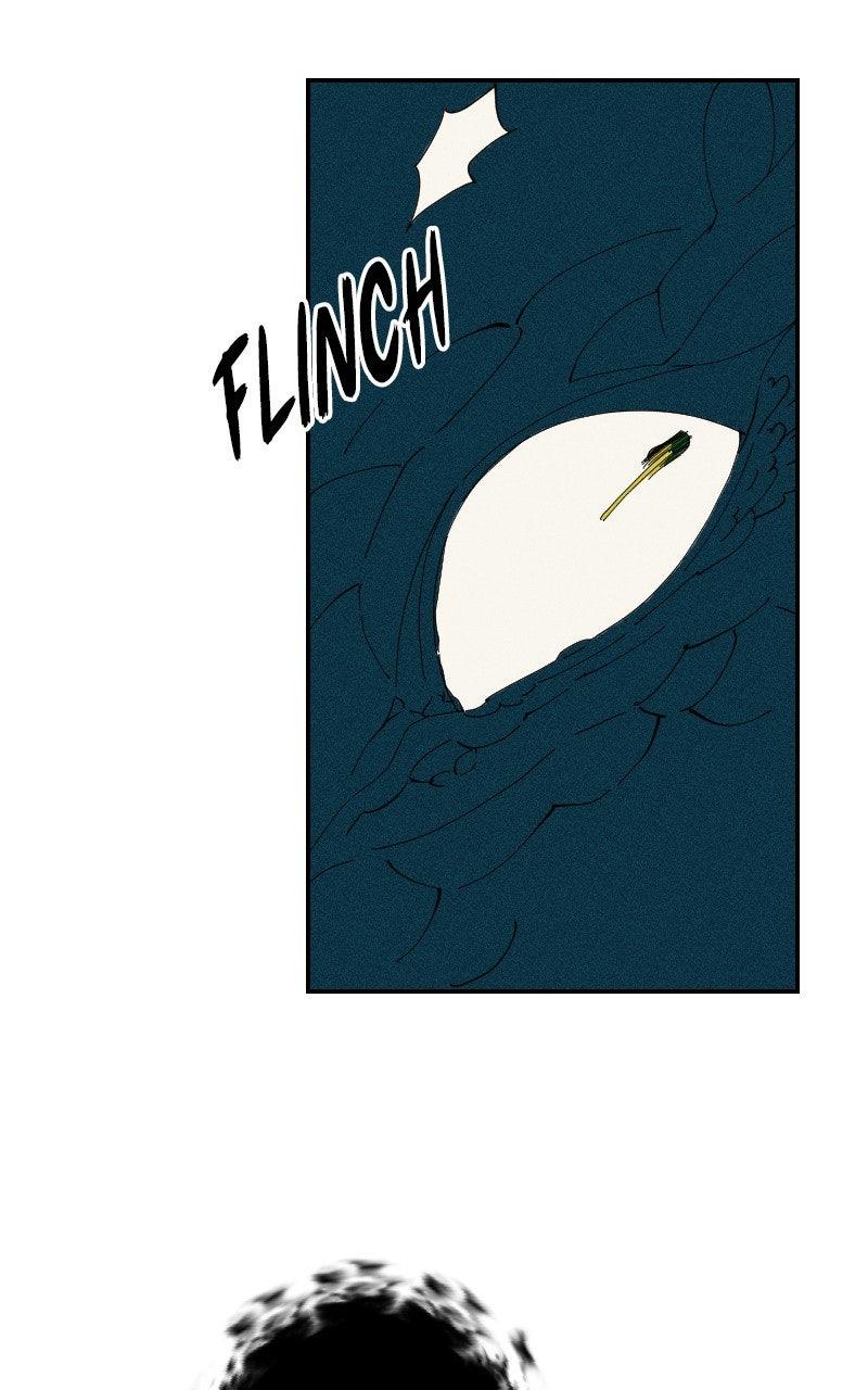 Cryptid Chapter 39 - Page 47