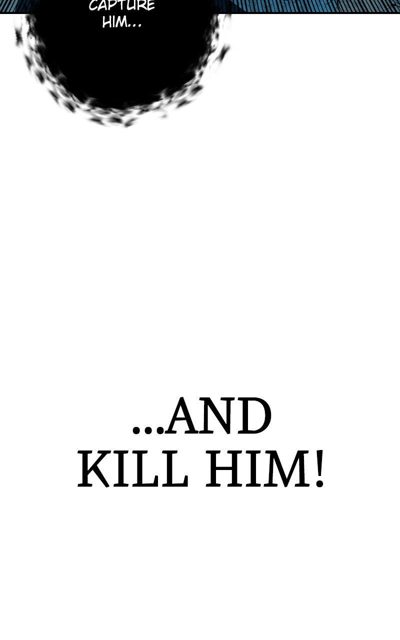 Cryptid Chapter 39 - Page 52