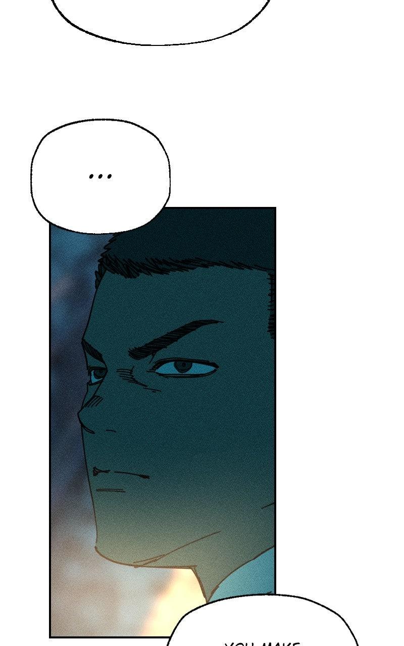 Cryptid Chapter 39 - Page 58