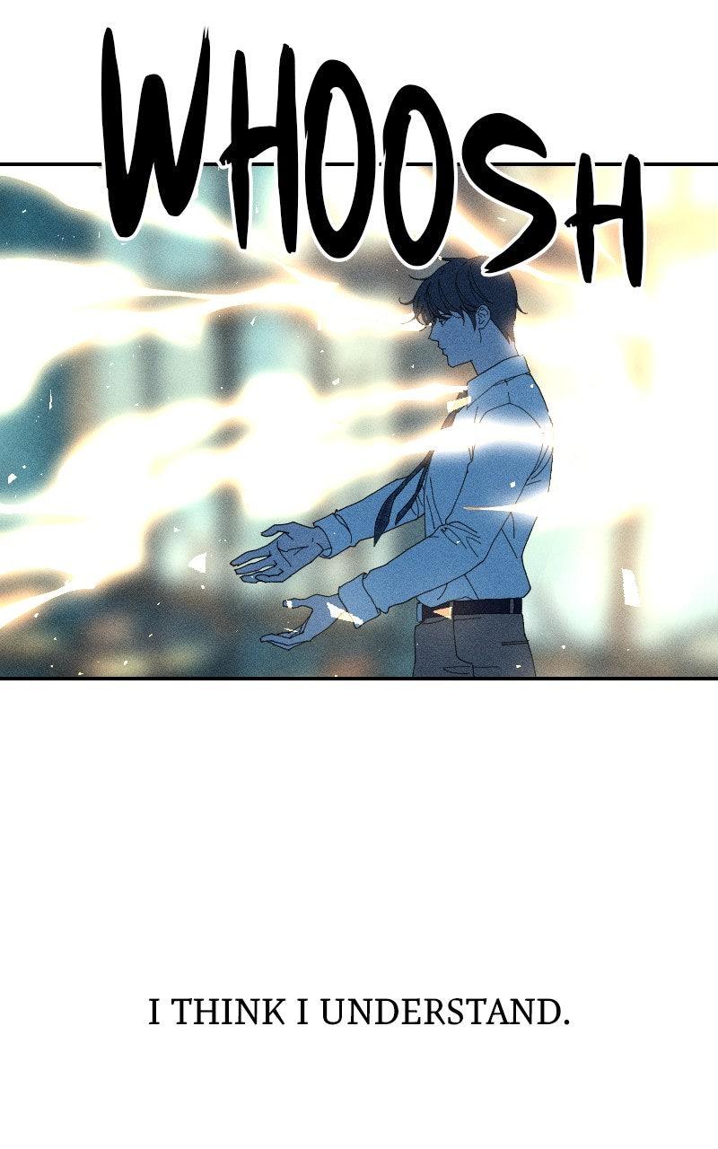 Cryptid Chapter 39 - Page 62