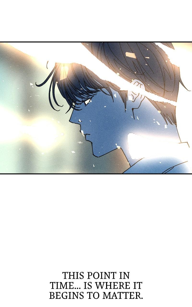 Cryptid Chapter 39 - Page 63