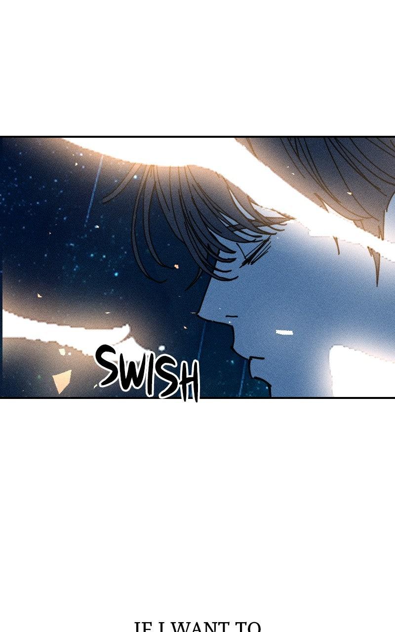 Cryptid Chapter 39 - Page 64