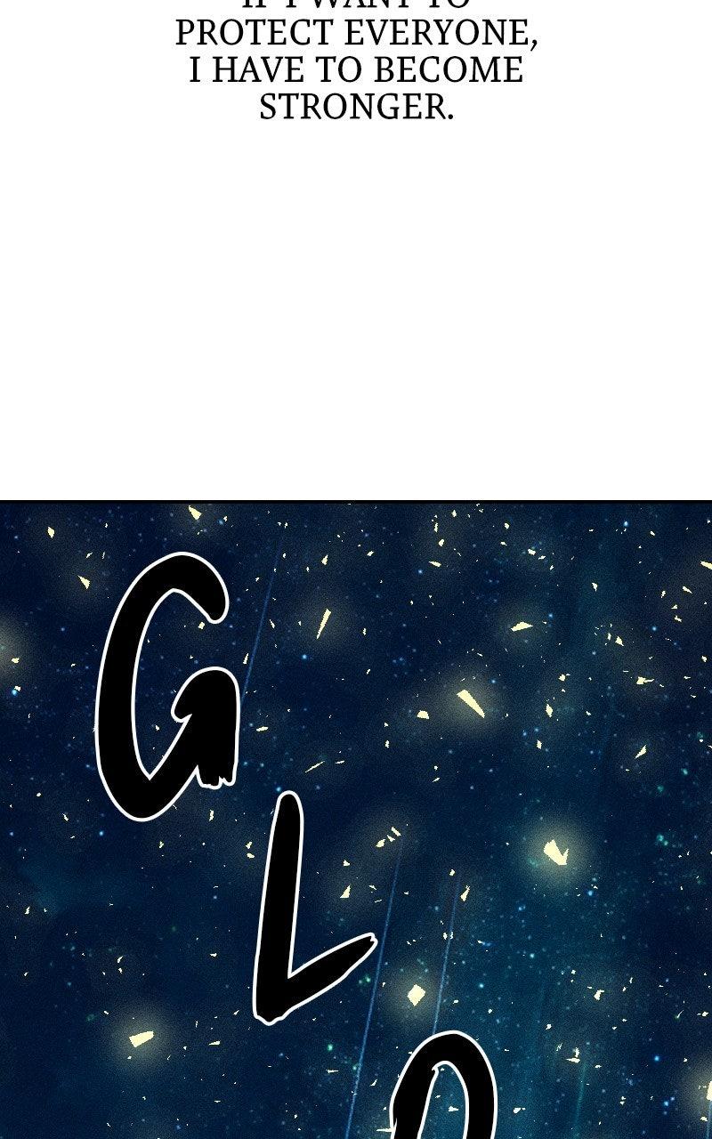 Cryptid Chapter 39 - Page 65