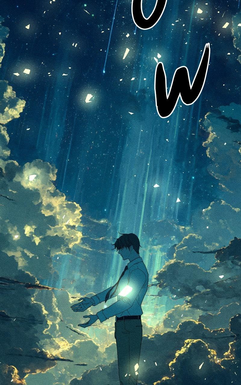 Cryptid Chapter 39 - Page 66