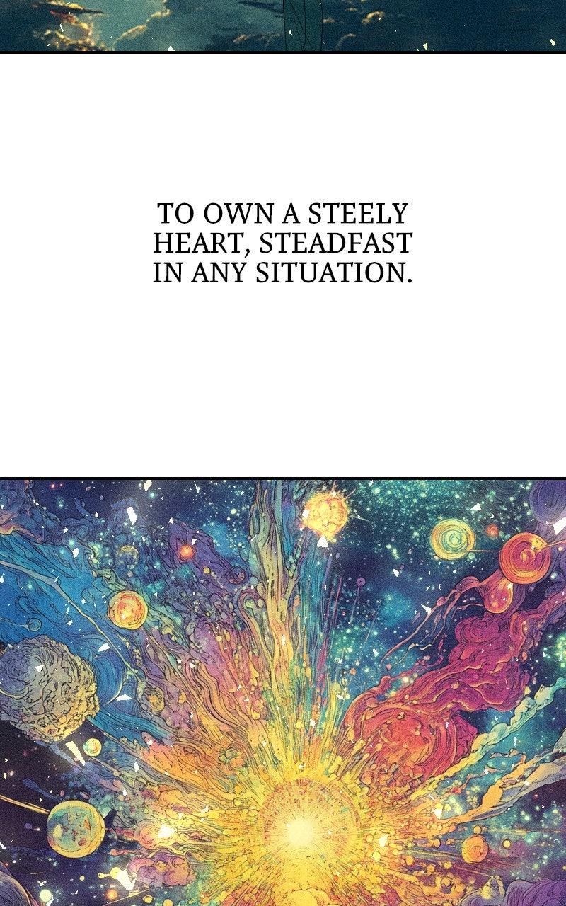 Cryptid Chapter 39 - Page 67