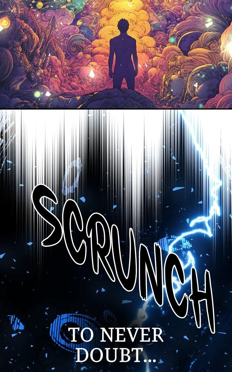 Cryptid Chapter 39 - Page 68