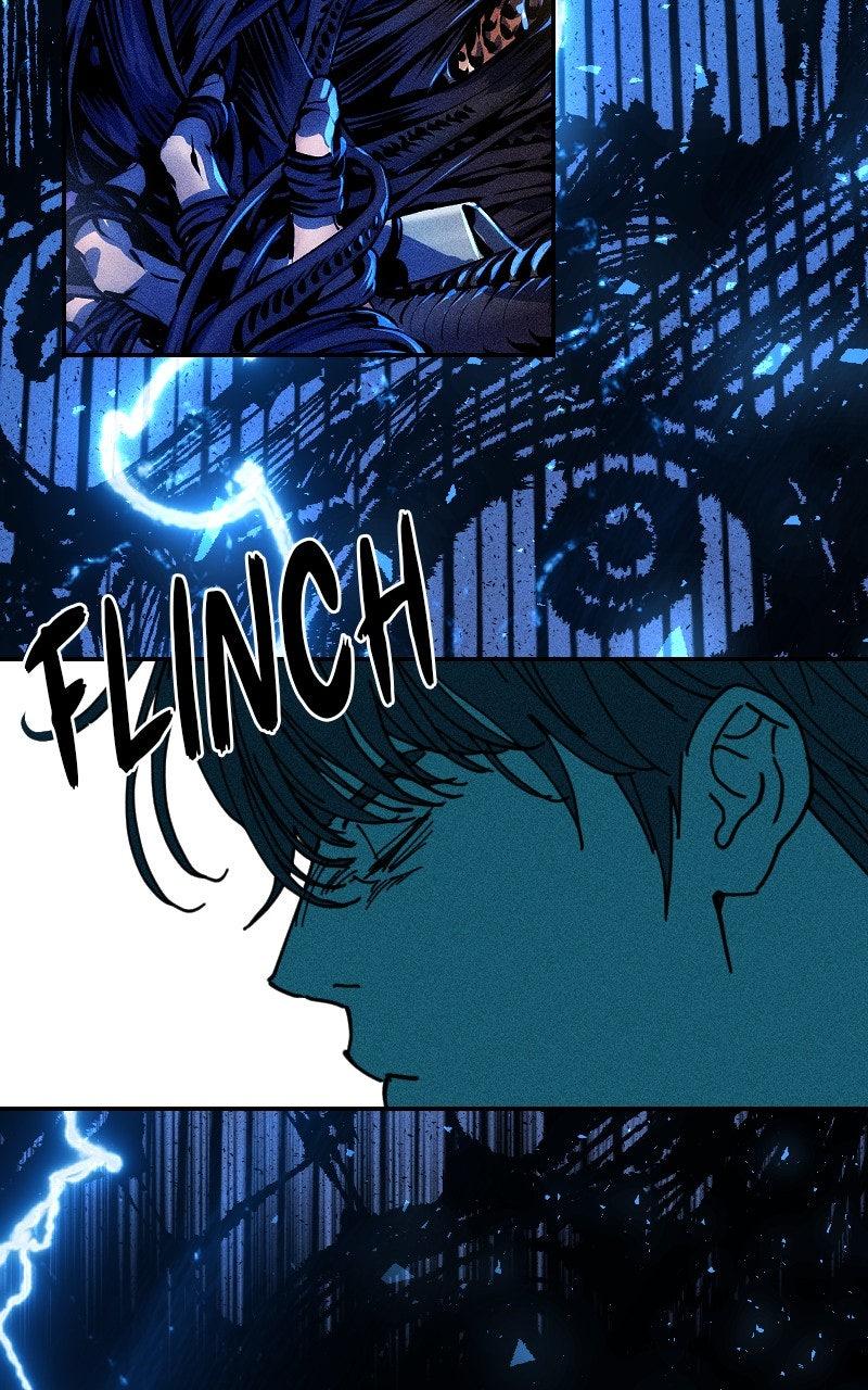 Cryptid Chapter 39 - Page 72