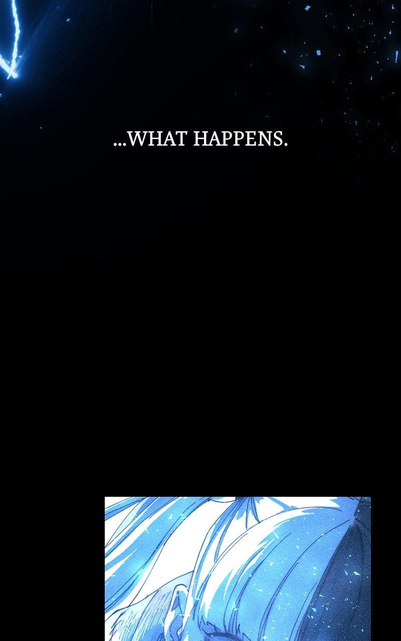 Cryptid Chapter 39 - Page 73