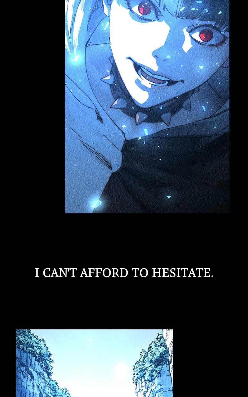 Cryptid Chapter 39 - Page 74