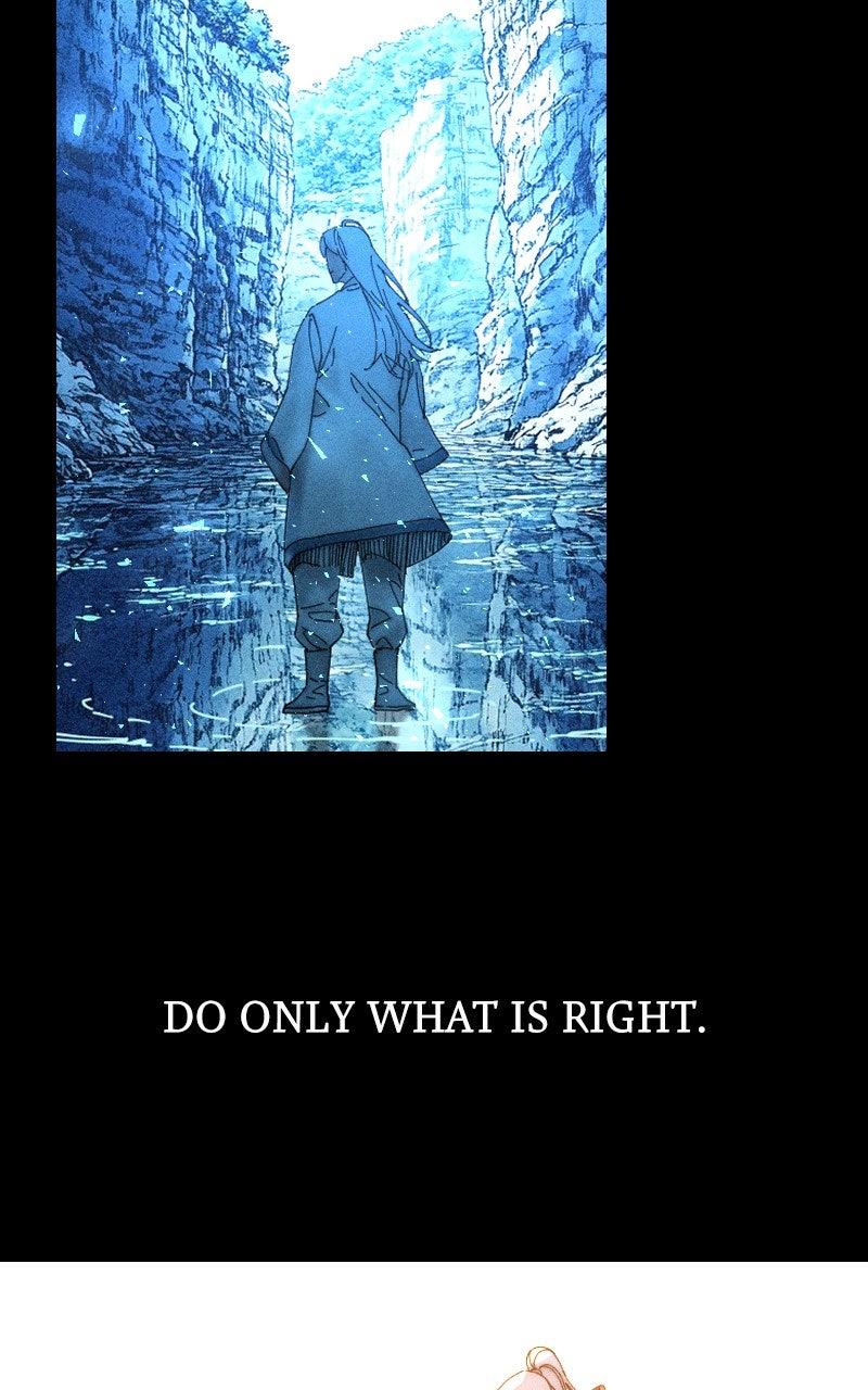 Cryptid Chapter 39 - Page 75