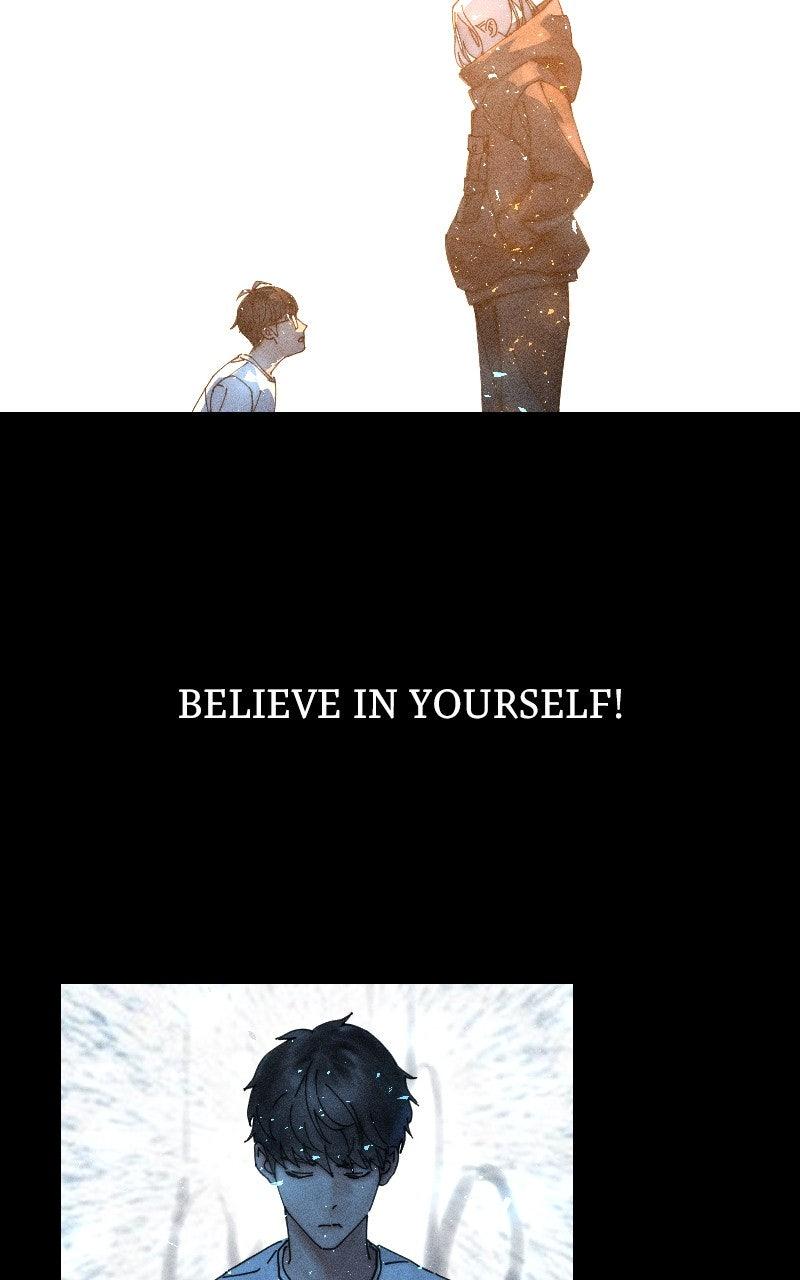 Cryptid Chapter 39 - Page 76