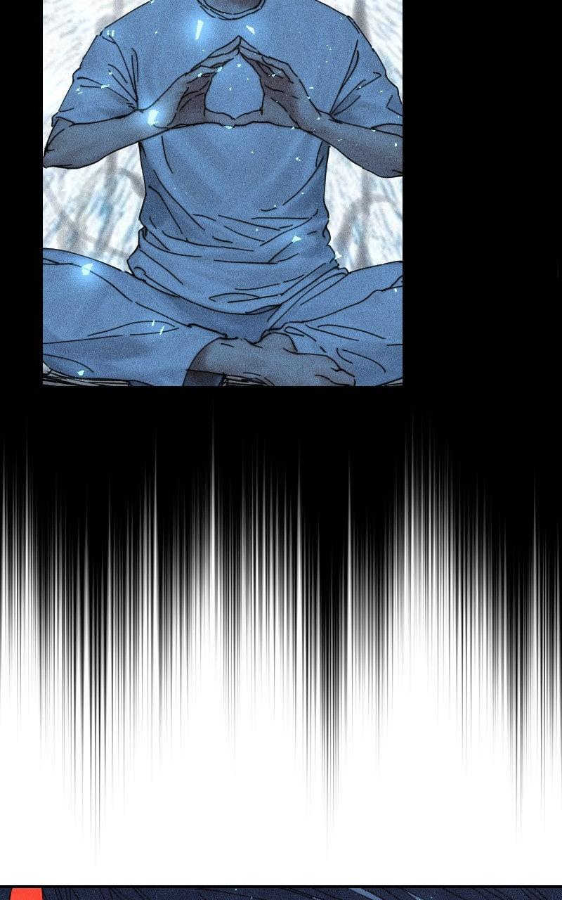 Cryptid Chapter 39 - Page 77