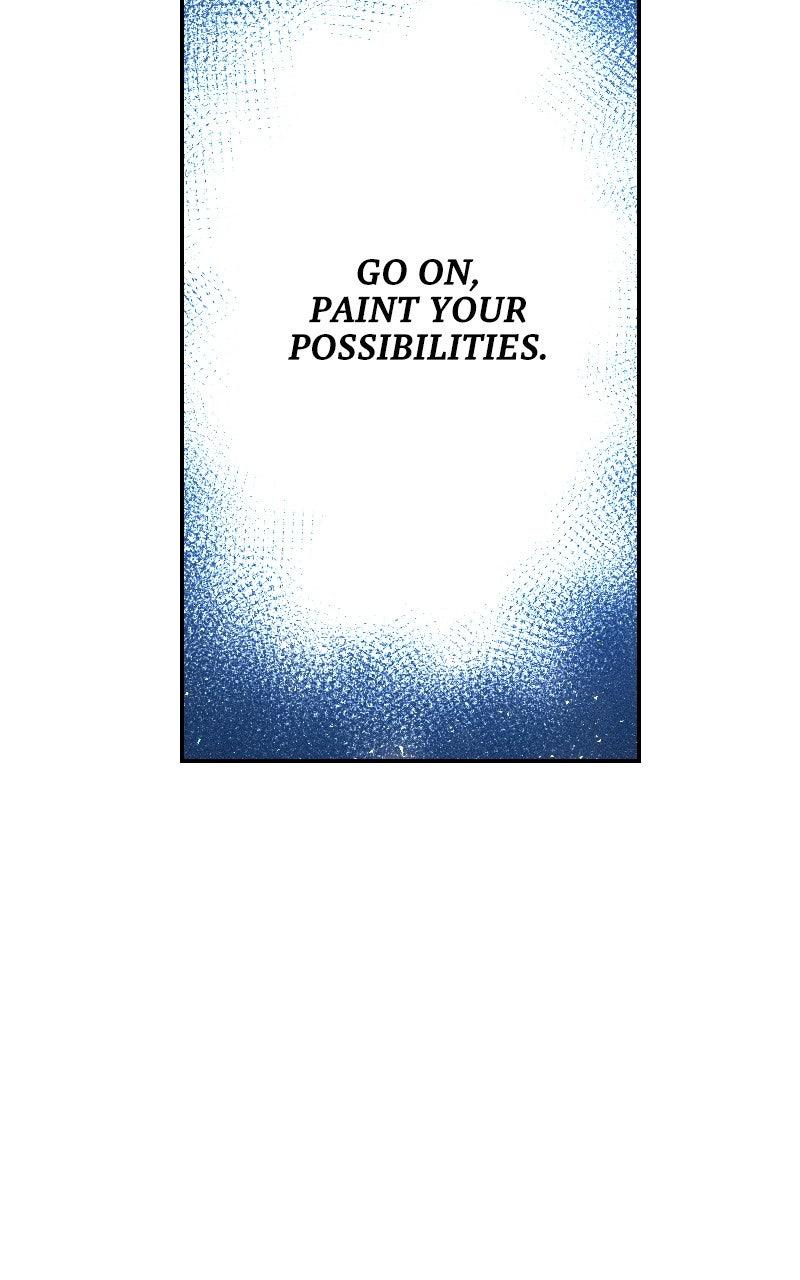 Cryptid Chapter 39 - Page 79