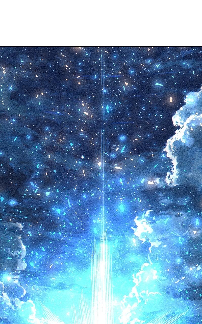 Cryptid Chapter 39 - Page 80